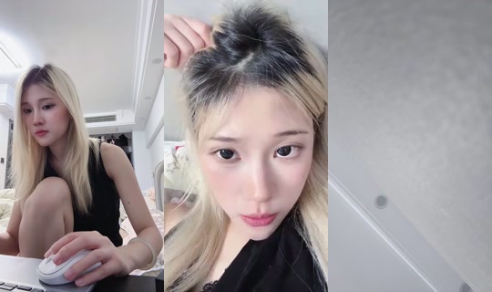 1130693377 Bigo Live — Oct 23, 2026, 5:35 PM