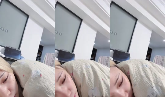 1130693377 Bigo Live — Oct 25, 2026, 6:26 PM