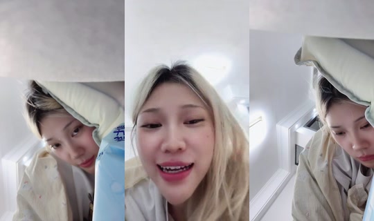 1130693377 Bigo Live — Oct 27, 2026, 8:47 PM