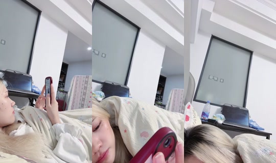 1130693377 Bigo Live — Oct 28, 2026, 8:18 PM