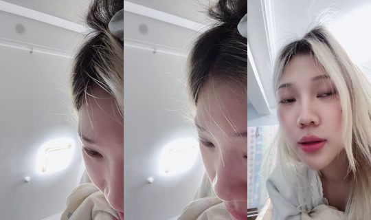 1130693377 Bigo Live — Oct 28, 2026, 11:01 PM
