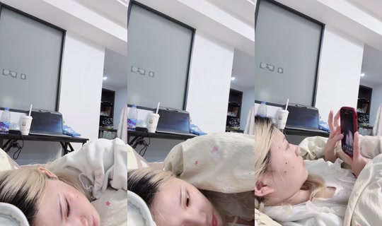 1130693377 Bigo Live — Oct 29, 2026, 8:02 PM
