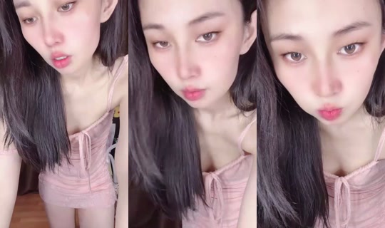 1130696225 Bigo Live — Aug 20, 2026, 1:11 PM