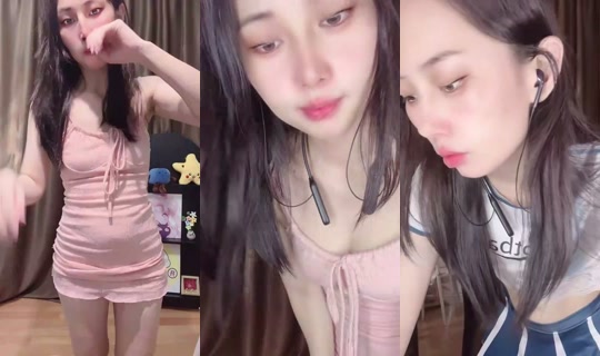 1130696225 Bigo Live — Aug 20, 2026, 1:25 PM