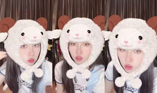 1130696225 Bigo Live — Aug 20, 2026, 1:59 PM
