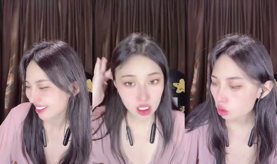 1130696225 Bigo Live — Aug 21, 2026, 2:45 PM