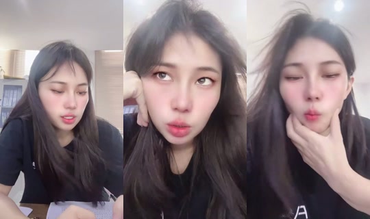 1130696225 Bigo Live — Aug 22, 2026, 9:19 AM