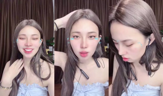 1130696225 Bigo Live — Aug 23, 2026, 12:46 PM