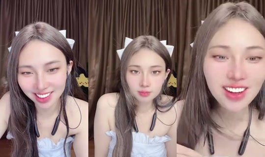 1130696225 Bigo Live — Aug 23, 2026, 1:58 PM