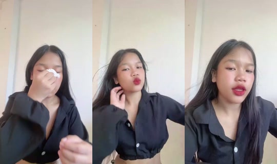 1130710851 Bigo Live — Oct 28, 2026, 12:31 AM