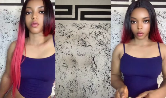 1130734676 Bigo Live — Sep 6, 2026, 4:31 PM