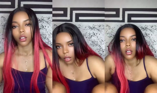 1130734676 Bigo Live — Sep 6, 2026, 7:48 PM