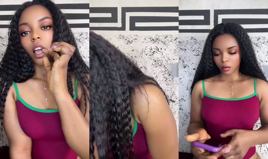 1130734676 Bigo Live — Sep 12, 2026, 8:41 AM
