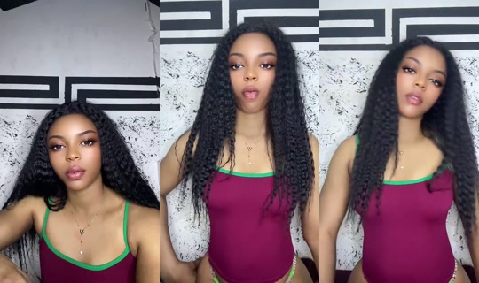 1130734676 Bigo Live — Sep 12, 2026, 10:11 PM