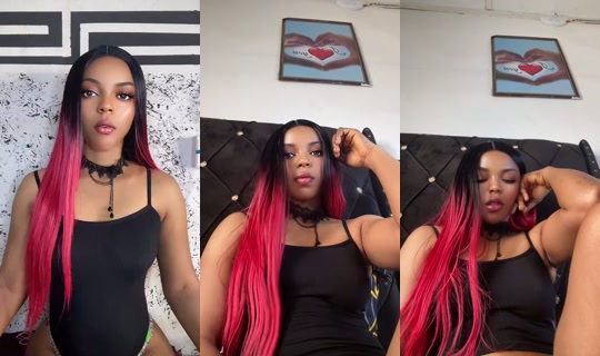 1130734676 Bigo Live — Sep 14, 2026, 1:38 PM