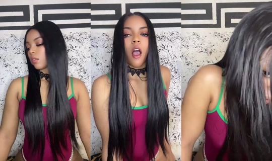 1130734676 Bigo Live — Sep 22, 2026, 7:24 AM