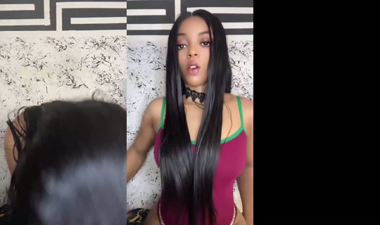 1130734676 Bigo Live — Sep 22, 2026, 8:28 AM