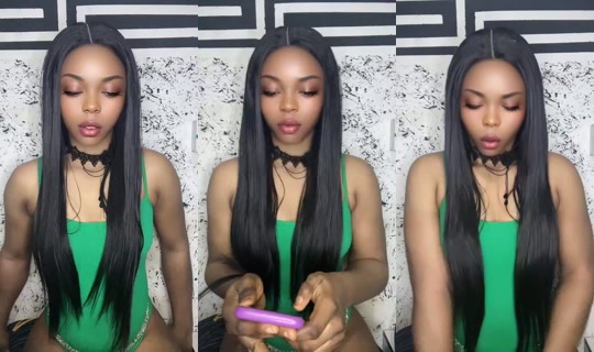 1130734676 Bigo Live — Sep 23, 2026, 5:38 PM