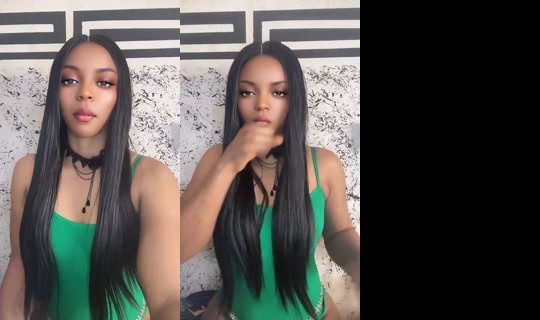 1130734676 Bigo Live — Sep 24, 2026, 10:57 AM