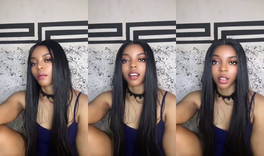 1130734676 Bigo Live — Sep 25, 2026, 8:27 AM