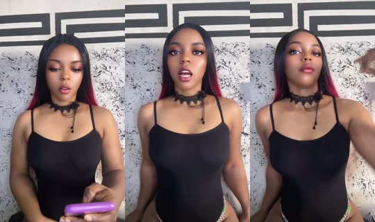 1130734676 Bigo Live — Sep 25, 2026, 2:05 PM