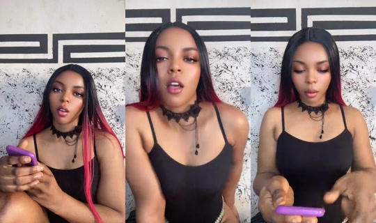 1130734676 Bigo Live — Sep 25, 2026, 3:51 PM