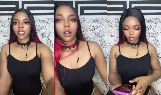 1130734676 Bigo Live — Sep 25, 2026, 4:53 PM