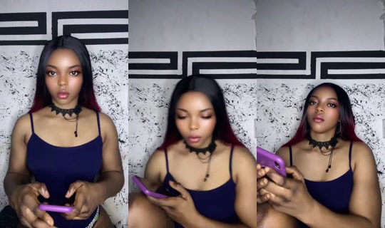 1130734676 Bigo Live — Sep 26, 2026, 9:36 PM