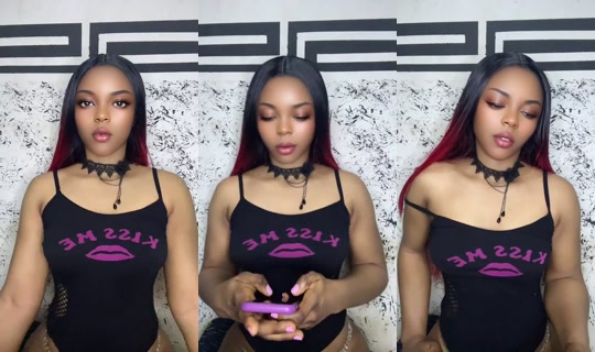 1130734676 Bigo Live — Sep 27, 2026, 7:27 PM