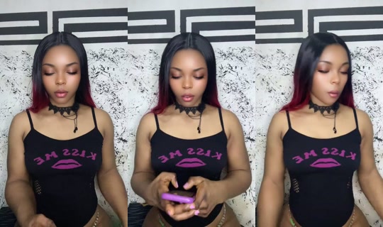 1130734676 Bigo Live — Sep 27, 2026, 10:16 PM