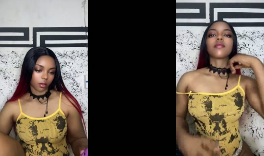 1130734676 Bigo Live — Sep 28, 2026, 5:43 PM