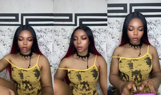 1130734676 Bigo Live — Sep 28, 2026, 6:38 PM