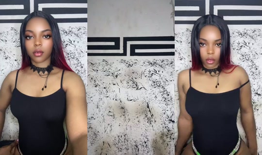 1130734676 Bigo Live — Sep 29, 2026, 5:36 PM