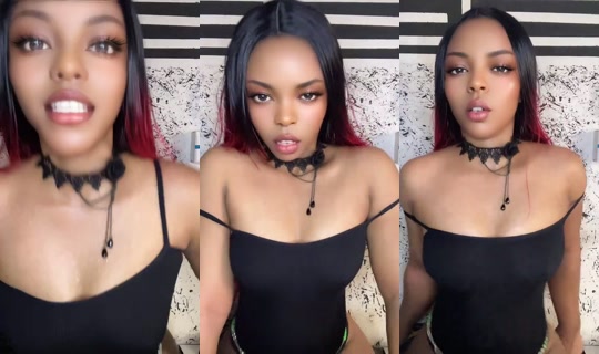 1130734676 Bigo Live — Sep 30, 2026, 6:44 AM