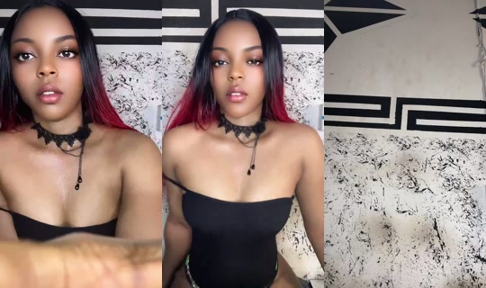 1130734676 Bigo Live — Sep 30, 2026, 7:38 AM