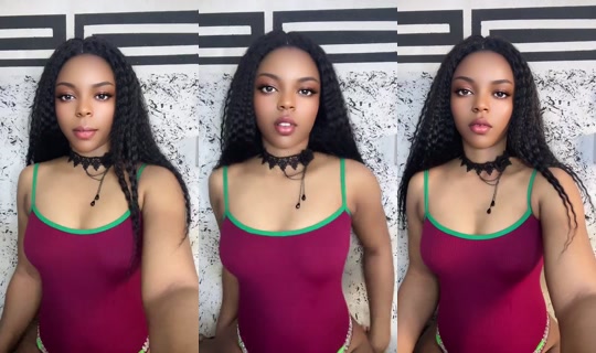 1130734676 Bigo Live — Oct 4, 2026, 3:51 PM