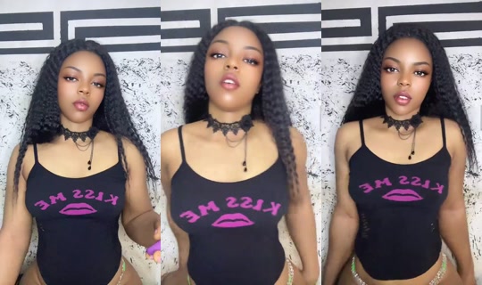 1130734676 Bigo Live — Oct 6, 2026, 5:53 AM
