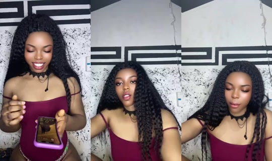 1130734676 Bigo Live — Oct 7, 2026, 5:59 PM