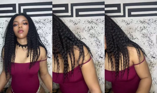 1130734676 Bigo Live — Oct 7, 2026, 7:32 PM