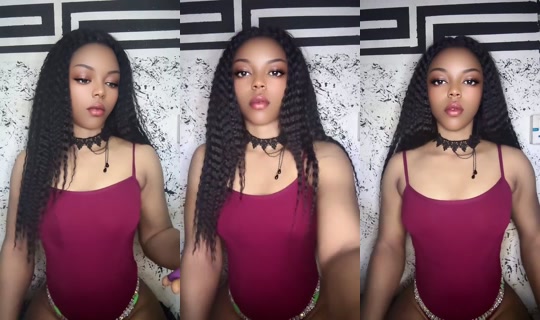 1130734676 Bigo Live — Oct 13, 2026, 4:48 AM