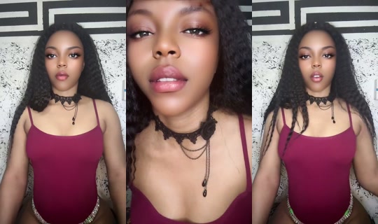 1130734676 Bigo Live — Oct 14, 2026, 1:58 AM