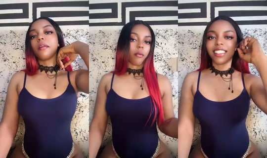 1130734676 Bigo Live — Oct 14, 2026, 2:39 PM