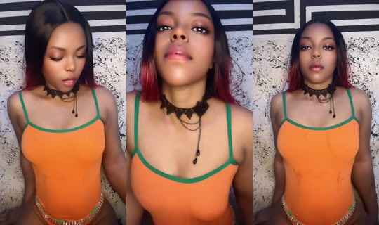 1130734676 Bigo Live — Oct 15, 2026, 2:26 PM
