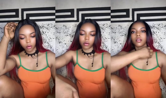 1130734676 Bigo Live — Oct 15, 2026, 3:23 PM