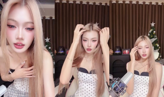 1130741327 Bigo Live — Sep 11, 2026, 11:26 AM