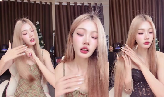1130741327 Bigo Live — Sep 13, 2026, 3:18 PM