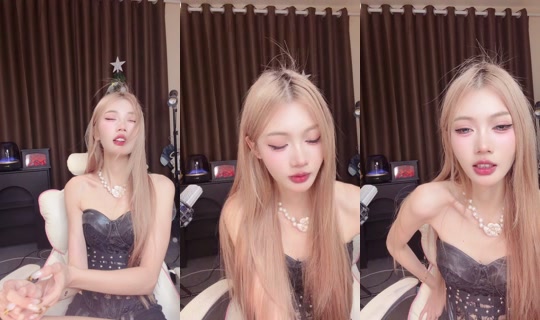 1130741327 Bigo Live — Sep 13, 2026, 4:10 PM
