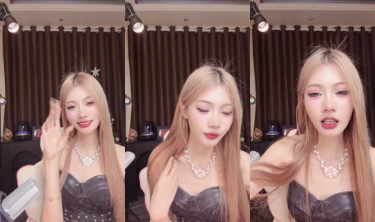 1130741327 Bigo Live — Sep 13, 2026, 5:54 PM
