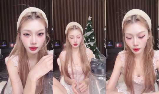 1130741327 Bigo Live — Sep 17, 2026, 4:29 PM