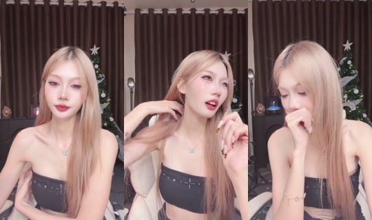 1130741327 Bigo Live — Sep 18, 2026, 12:57 PM